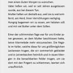 Biografie Vorlage Beispiel Schön Bildtitel Write A Biography Step 8 Vorlage Muster