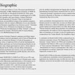 Biografie Vorlage Beispiel Schön Weihnachtsgruse Karte Bewerbung Schreiben Als Altenpfleger