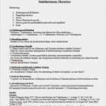 Biografie Vorlage Beispiel Süß 10 Expose Beispiel Buch