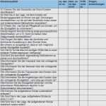 Biografiearbeit Altenpflege Vorlage Angenehm Weihnachtsgruse Karte Bewerbung Schreiben Als Altenpfleger