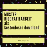 Biografiearbeit Altenpflege Vorlage Best Of Biografiearbeit Muster