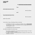 Biografiearbeit Altenpflege Vorlage Erstaunlich Fein Beitragsformular Vorlage Galerie Beispiel