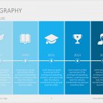 Biografiearbeit Altenpflege Vorlage Erstaunlich Schön Biographie Template Galerie Vorlagen Ideen