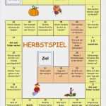 Biografiearbeit Altenpflege Vorlage Genial Das Herbstspiel Német Line Lupán Ágival