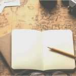 Biografiearbeit Altenpflege Vorlage Genial Vorlage Biografie Lebenslauf Beispiel