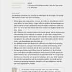 Biografiearbeit Altenpflege Vorlage Gut 11 Biografiearbeit Muster