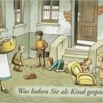 Biografiearbeit Altenpflege Vorlage Gut Mit Bilderbüchern Gegen Demenz Ic