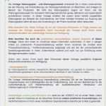 Biografiearbeit Altenpflege Vorlage Hübsch Schön Teilzeitvertrag Muster