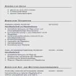 Biografiearbeit Altenpflege Vorlage Neu Weihnachtsgruse Karte Bewerbung Schreiben Als Altenpfleger