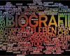 Biografiearbeit Altenpflege Vorlage Wunderbar Biografie Vorlage Beispiel Infobrief Tagespflege