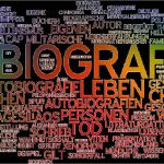 Biografiearbeit Altenpflege Vorlage Wunderbar Biografie Vorlage Beispiel Infobrief Tagespflege