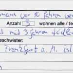 Biografiearbeit Altenpflege Vorlage Wunderbar Line Magazin Für Altenpflege