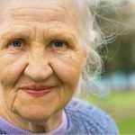 Biografiearbeit Mit Alten Menschen Vorlagen Angenehm Homann Stiftung Alte Menschen