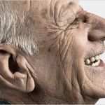 Biografiearbeit Mit Alten Menschen Vorlagen Best Of Altersnase Wieso Nase Im Alter Immer Größer Wird