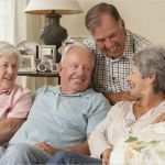 Biografiearbeit Mit Alten Menschen Vorlagen Cool Ältere Menschen In Suchtkrankheit Kreuzbund E V