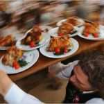 Biografiearbeit Mit Alten Menschen Vorlagen Einzigartig Längere Arbeitszeiten Im Osten – Menschen In Neuen Und