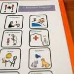 Biografiearbeit Mit Alten Menschen Vorlagen Elegant Biografiearbeit Bei Menschen Mit Behinderung