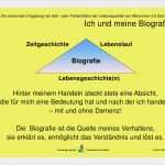 Biografiearbeit Mit Alten Menschen Vorlagen Elegant Npk2011 Die Personale Umgebung Als Stör Oder