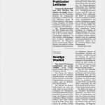 Biografiearbeit Mit Alten Menschen Vorlagen Erstaunlich Umgang Mit Pflegebedürftigen Alten Menschen Wie Aktiviere