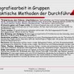 Biografiearbeit Mit Alten Menschen Vorlagen Fabelhaft Mobilé E V Steinfurt Referentin Ingeborg Rowedda Ppt
