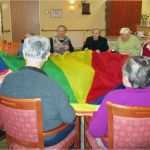 Biografiearbeit Mit Alten Menschen Vorlagen Inspiration Senioren Schätzen Den Abwechslungsreichen Alltag