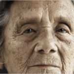 Biografiearbeit Mit Alten Menschen Vorlagen Luxus Alte Menschen Mit Hundert Hat Man Noch Träume Leben