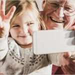 Biografiearbeit Mit Alten Menschen Vorlagen Wunderbar Geräte Für Senioren Handys Hausnotruf Und Apps