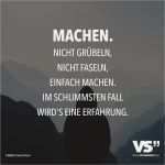 Biografiearbeit Mit Alten Menschen Vorlagen Wunderbar Machen Nicht Grübeln Nicht Faseln Einfach Machen Im
