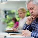 Biografiearbeit Mit Alten Menschen Vorlagen Wunderbar Senioren Lernen ist Keine Frage Des Alters