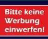 Bitte Keine Werbung Vorlage Angenehm Verletzung Des Datenschutzes Durch Werbung