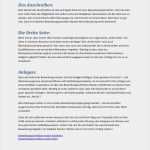 Bitte Keine Werbung Vorlage Best Of Bewerbungsschreiben Muster 2013