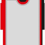 Bitte Keine Werbung Vorlage Elegant Türhänger Drucken Pfiffige Werbung Für Türklinke