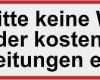Bitte Keine Werbung Vorlage Erstaunlich 3x Bitte Keine Werbung Oder Kostenlose Zeitungen Einwerfen