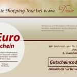 Bitte Keine Werbung Vorlage Fabelhaft Gutscheinvorlage Pastell Flat Als Psd Shop Datei In