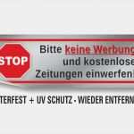 Bitte Keine Werbung Vorlage Gut Erfreut Autoaufkleber Vorlage Galerie Beispiel