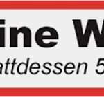 Bitte Keine Werbung Vorlage Schönste Aufkleber Bitte Keine Werbung