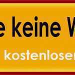 Bitte Keine Werbung Vorlage Süß Bitte Keine Werbung Einwerfen