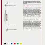 Bitte Keine Werbung Vorlage Süß so Geht S Kugelschreiber Bedruckt Vorlage Erstellen