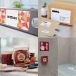 Blanko Etiketten Vorlagen Angenehm Übersicht Der Vorlagen &amp; software Angebote