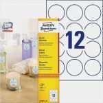 Blanko Etiketten Vorlagen Erstaunlich Runde Etiketten L3416 100