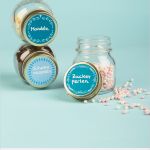 Blanko Etiketten Vorlagen Genial Rund &amp; Bezaubernd Mit Unseren Blanko Etiketten Zum Gratis