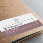 Blanko Etiketten Vorlagen Neu Avery Zweckform Gratis Etiketten Vorlagen