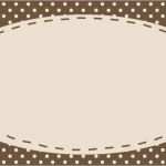 Blanko Etiketten Vorlagen Süß Vorratsetiketten Rechteckig Blanko