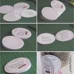 Blanko Etiketten Vorlagen Wunderbar Backmischung Etiketten …