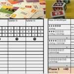 Blanko Spielkarten Vorlage Angenehm Ausgezeichnet Kartenspiel Vorlage Fotos