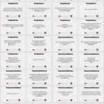 Blanko Spielkarten Vorlage Beste Erfreut Benutzerdefinierte Monopoly Board Vorlage Galerie