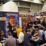 Blanko Spielkarten Vorlage Beste Impressionen Von Der Spiel 2018 Gesellschaftsspiele Für