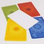 Blanko Spielkarten Vorlage Cool Spielmaterial Spieleentwicklung Pöppel Würfel