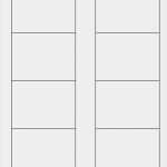 Blanko Spielkarten Vorlage Einzigartig Worksheet Crafter