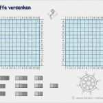 Blanko Spielkarten Vorlage Erstaunlich Erfreut Benutzerdefinierte Monopoly Board Vorlage Galerie